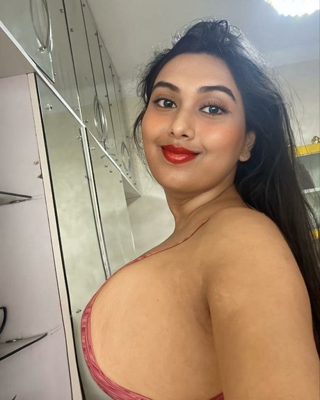 Sanna And Selena art star du porno img