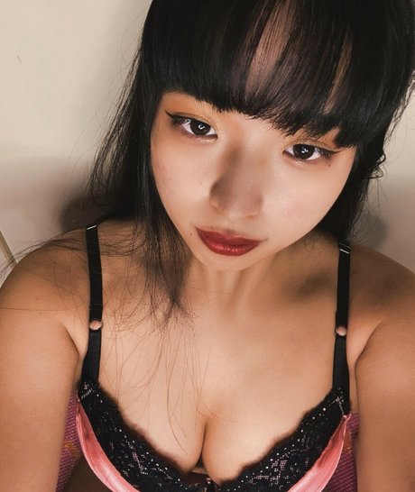 Azusa Igarashi étoile sexy photos