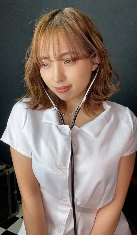 Azusa Igarashi xxx étoile des photos