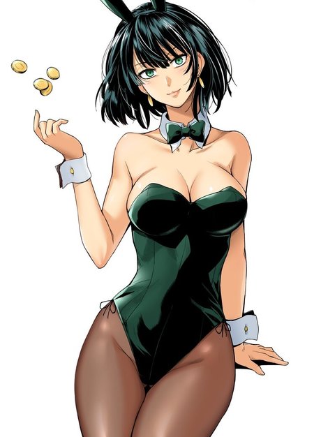 One Punch Man modèle meilleur galeries