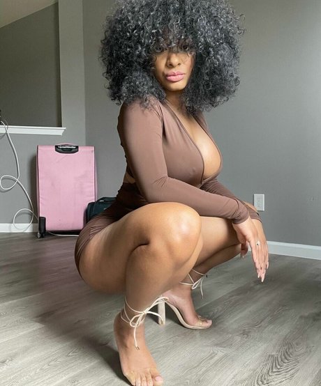 ashaughnfitness modèle joli galerie