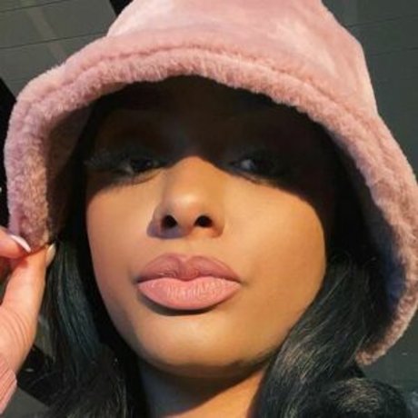 ashaughnfitness mannequin galerie