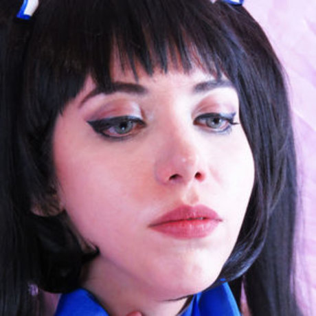 asiatique gratuit onlyfans sexy sympa img