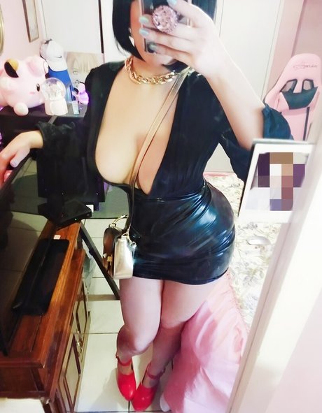 Lucy Langley actrice porno photo