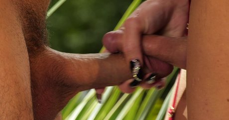 Marissa Minx star du porno adulte archive