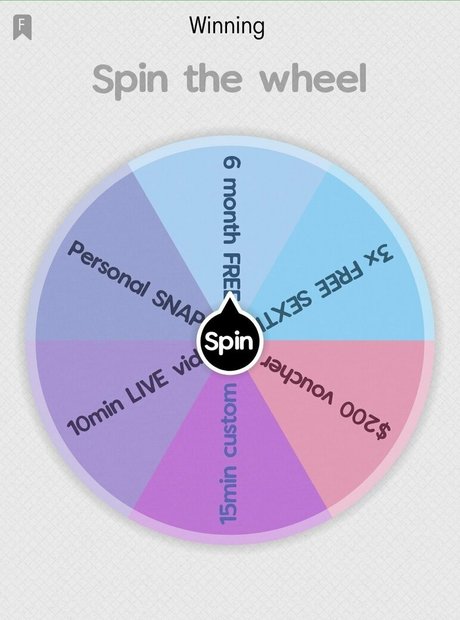 fans de grosses femmes aux gros seins uniquement haute définition chaud collection