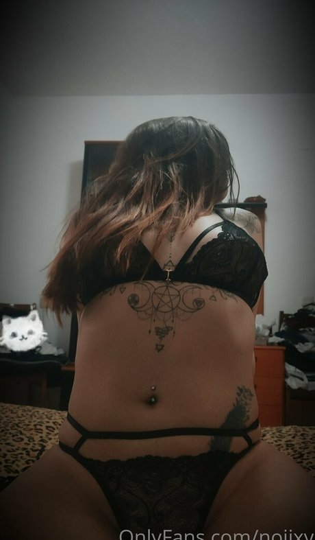 noiixy xxx étoile img