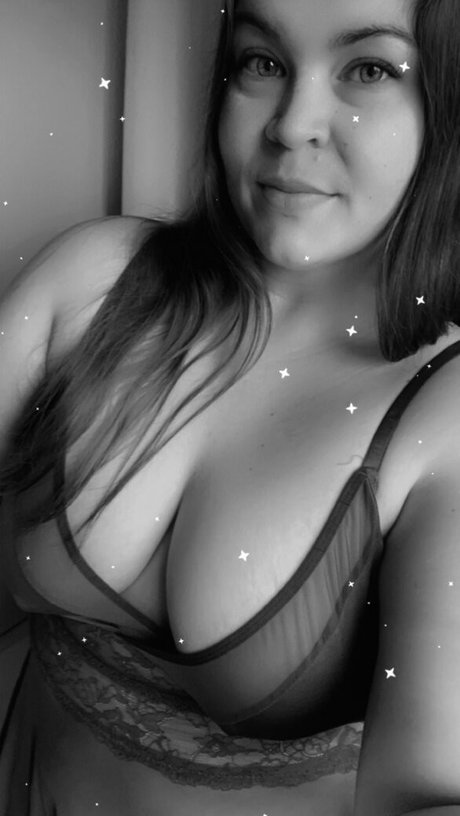 duchessofdestruction modèle meilleur des photos