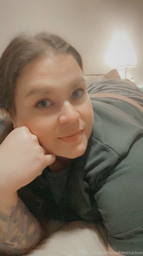 fellation publique onlyfans nu meilleur archive