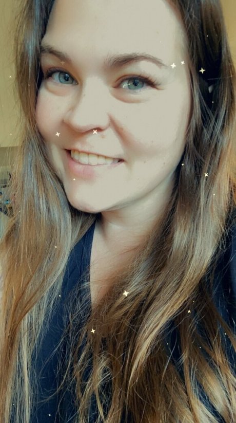 duchessofdestruction modèle sexy archive