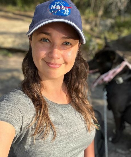 fans anaux sexy uniquement top jolie galeries