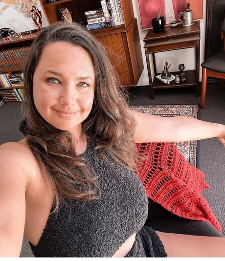 Rae Johnston meilleure star du porno image