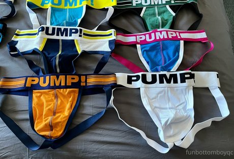 funbottomboyqc art modèle photos