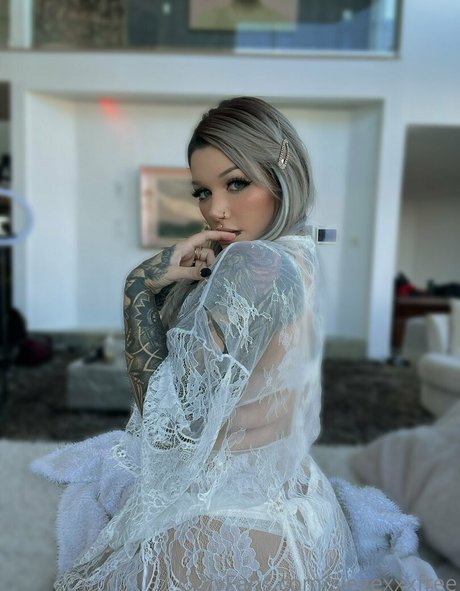 siegexxxfree star du sexe image