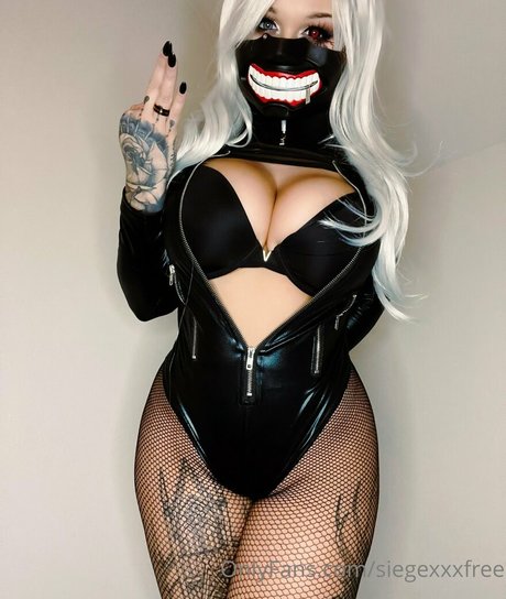 siegexxxfree nus étoiles galerie