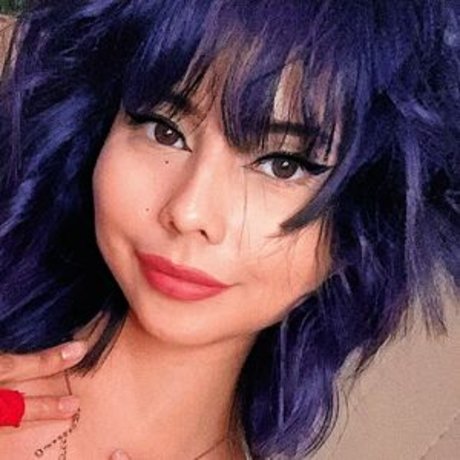 catgirl star du porno chaud galerie