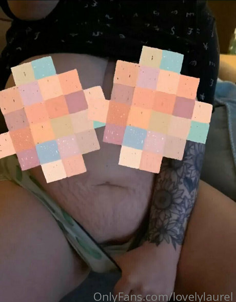 mommylaurellake actrice exclusive img