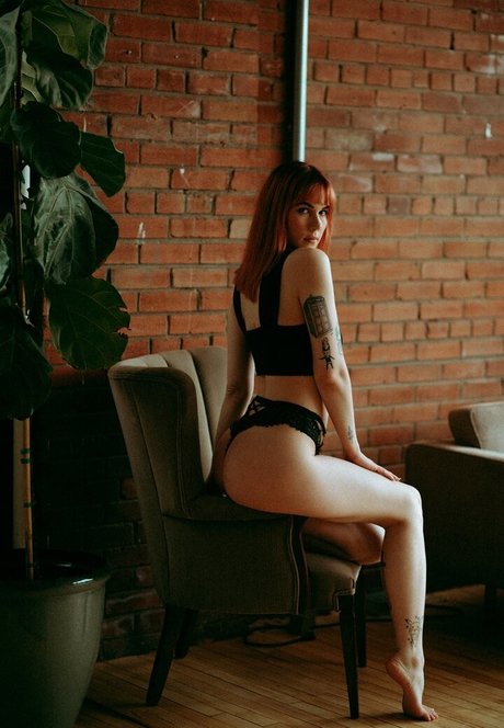 Rosemoontv star du porno de haute qualité archive