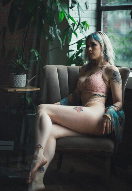 public xxx onlyfans joli porno collection