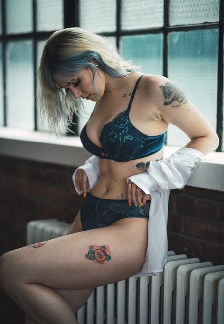 filles de larmée uniquementfans art de haute qualité galeries