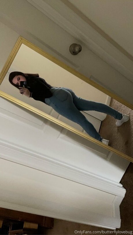 butterflylovebug modèle porno archive