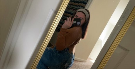 butterflylovebug star du porno en haute qualité photo