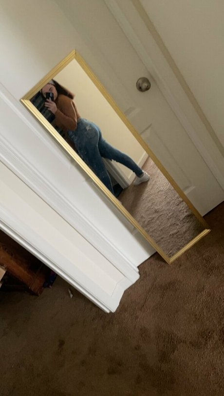 massothérapeute onlyfans haut hd photo