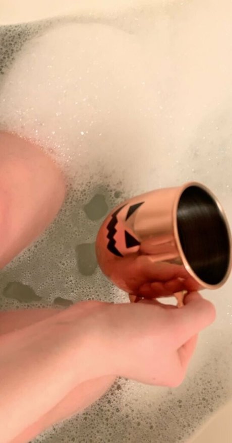 butterflylovebug étoile sympa galerie