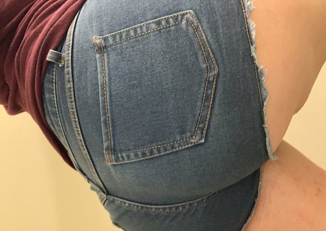 butterflylovebug star du porno érotique img