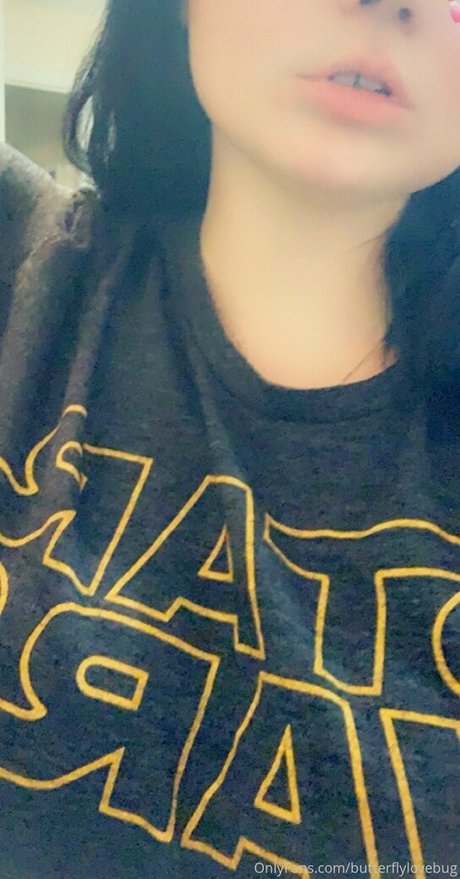 butterflylovebug étoile exclusive galerie