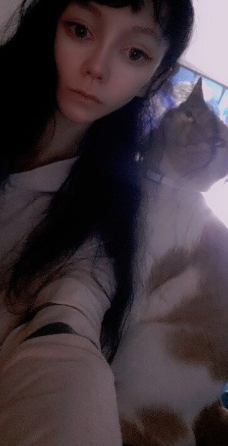 Monimusume jolie actrice galerie