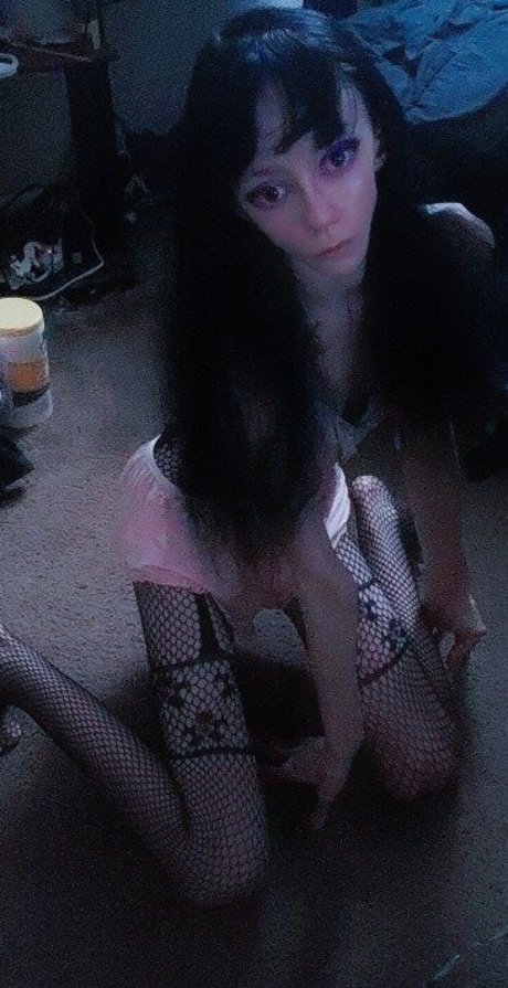 Monimusume actrice nue photo