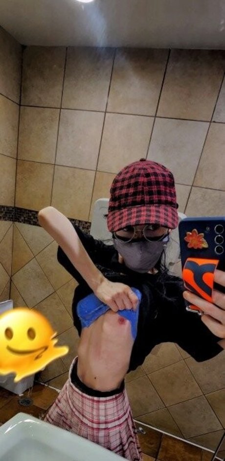 Monimusume star érotique collection