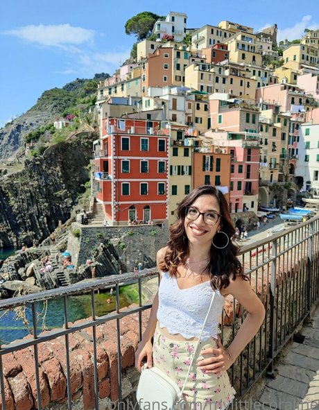 mylittlecoraline star du porno image