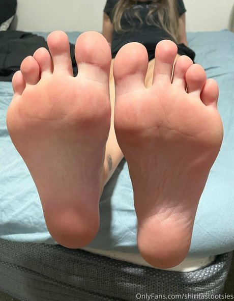 shiritastootsies actrice adulte image