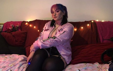 prettywavvy étoile parfaite galeries