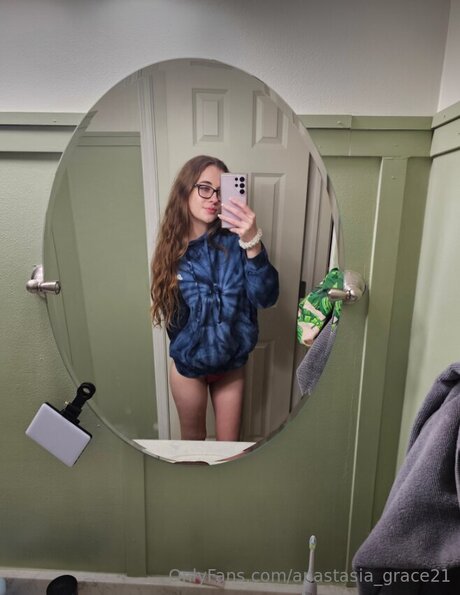 anastasia grace21 étoile gratuite images