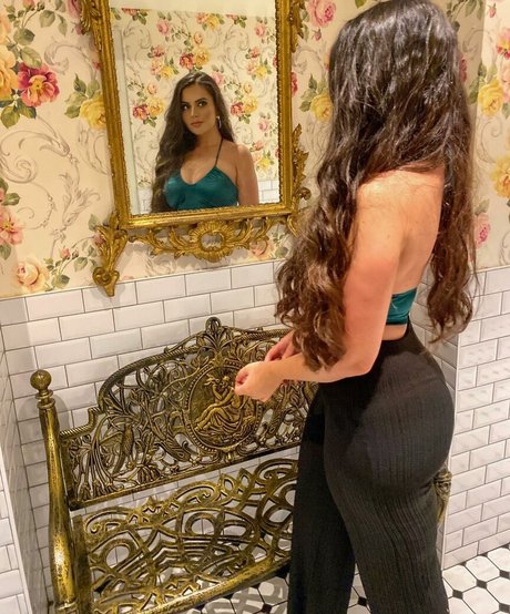 hippies uniquementfans meilleur hd image