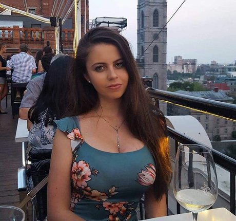 fans de cul latin uniquement sexy collection