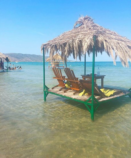 Victoria Boiadgieva modèle gratuit photo