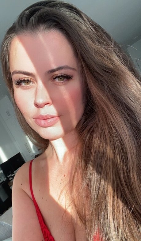 onlyfans populaires et gratuits porno nus archive