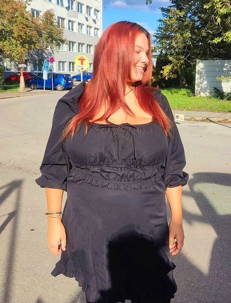 mayana85n star exclusive collection