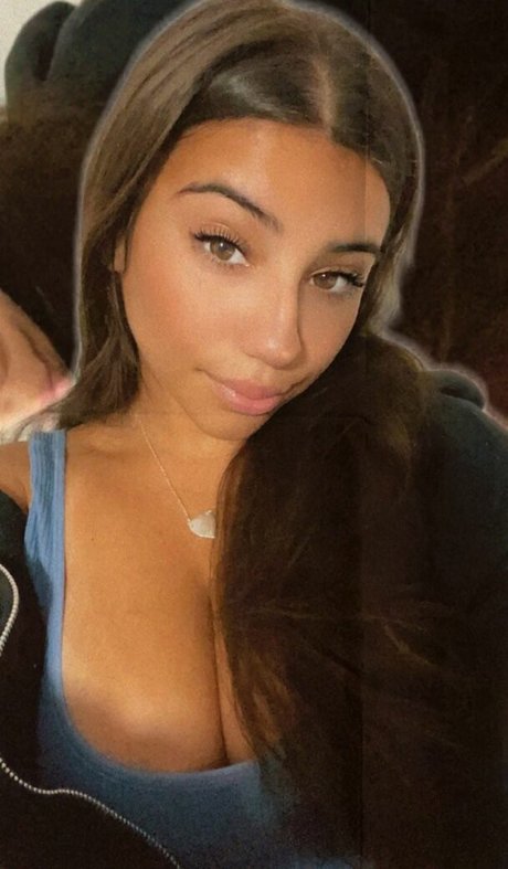 Emma P xxx étoile images