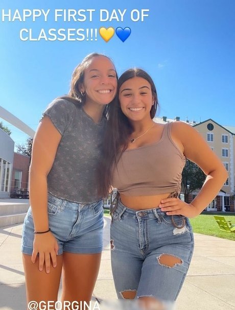 Emma P star du porno xxx image