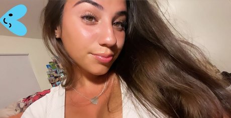 Emma P haut modèle collection