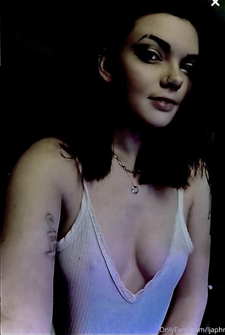 papa asiatique onlyfans hd parfait des photos