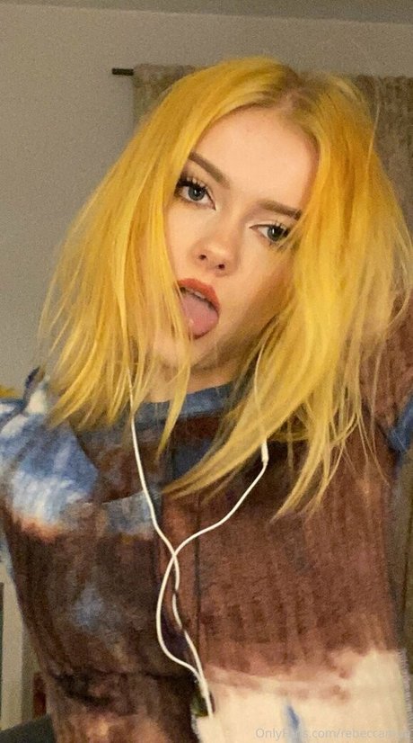 épouse cocue onlyfans jolie adulte archive