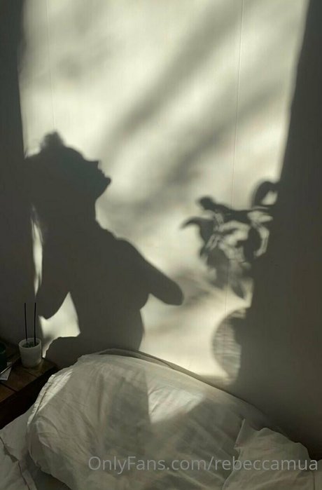 mamie gros seins onlyfans art xxx photo