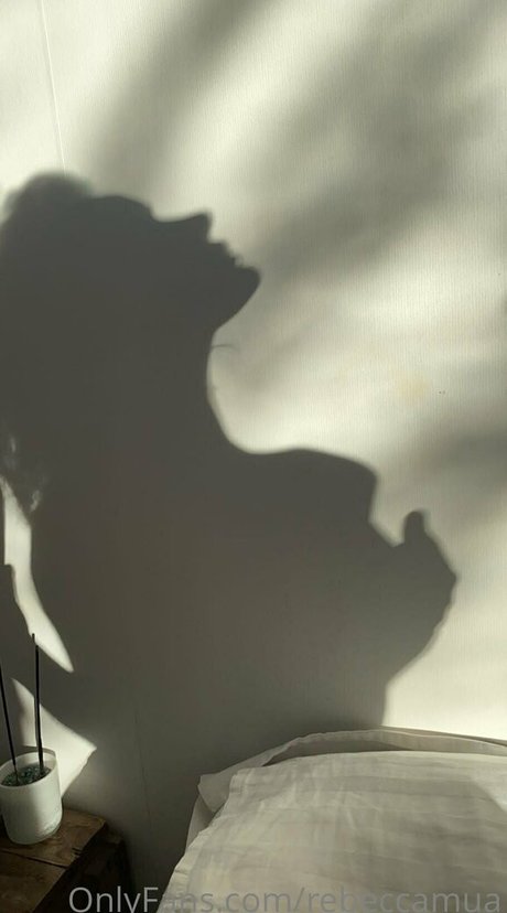 rebecccamua actrice libre archive