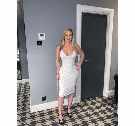 épais onlyfans hd parfait images